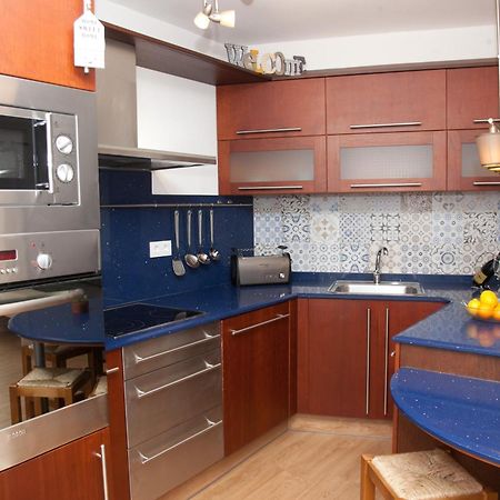 Piso Das Costureiras ปอนเตเบดรา ภายนอก รูปภาพ