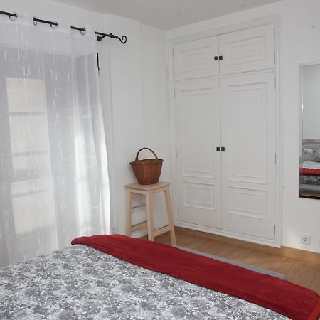 Piso Das Costureiras ปอนเตเบดรา ภายนอก รูปภาพ