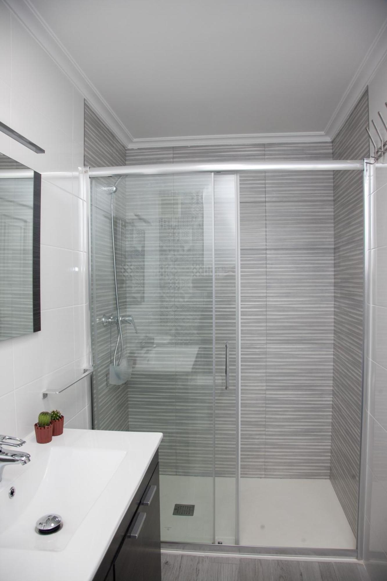 Piso Das Costureiras ปอนเตเบดรา ภายนอก รูปภาพ